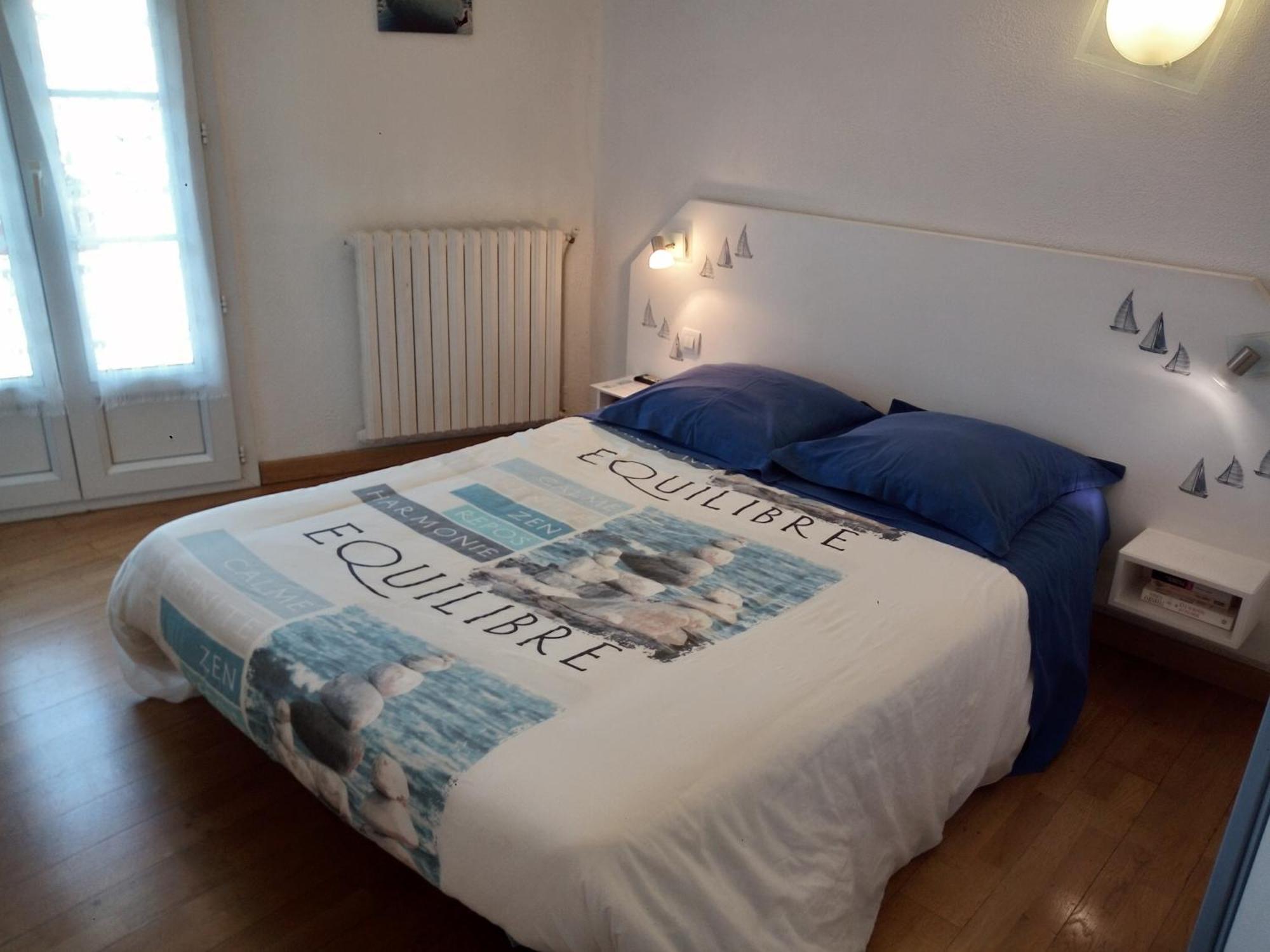 L'Orangeraie Bed and Breakfast Elne Exteriör bild