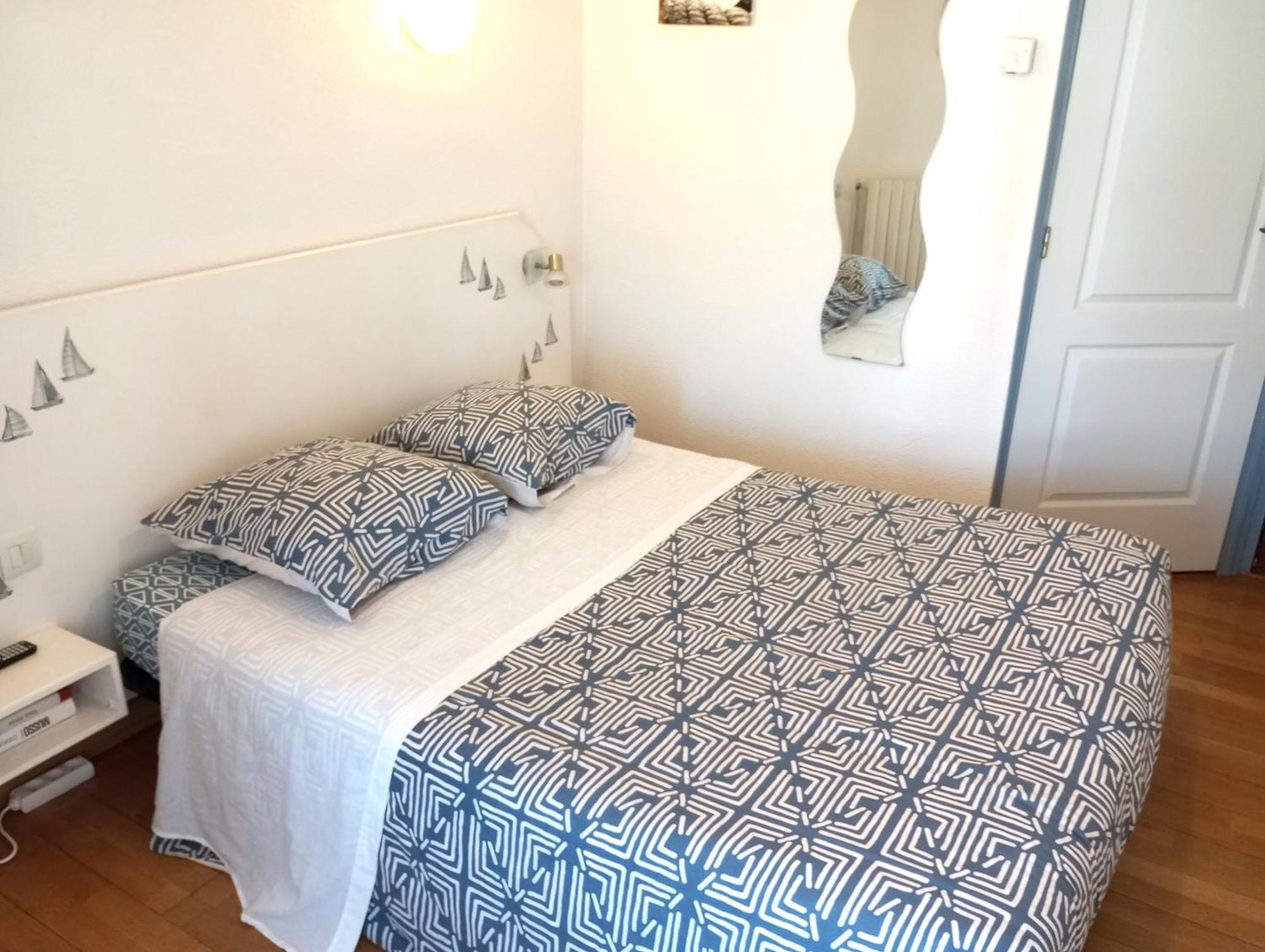 L'Orangeraie Bed and Breakfast Elne Exteriör bild